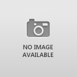 Kaşıkçı Akademi Instagram sayfası