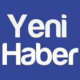 Kaşıkçı Akademi Instagram sayfası